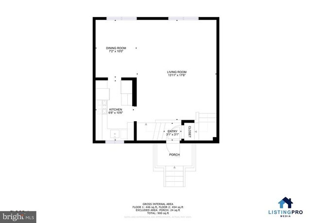 Building Photo - 1615 Mt Eagle Pl
