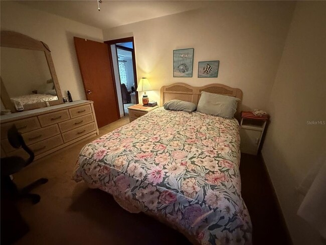 Building Photo - 5854 9th St