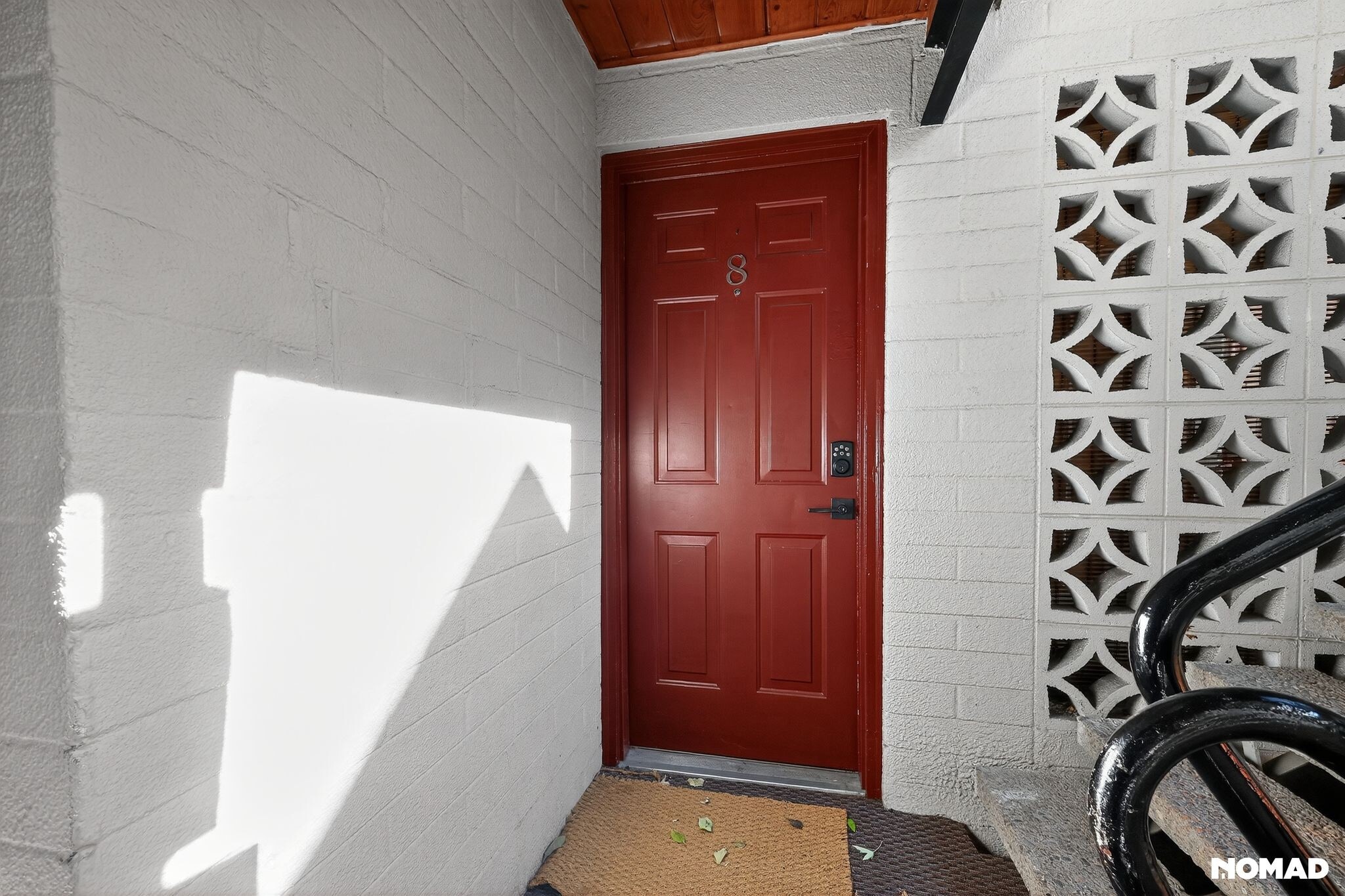 Building Photo - 1343 N High St