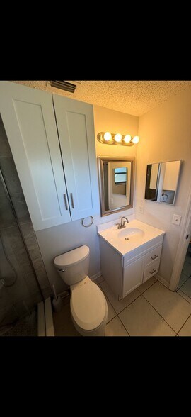 Building Photo - 7102 Daggett Terrace