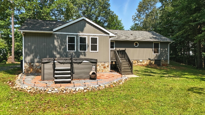 Building Photo - 1166 E Lois Ct