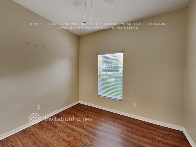 Building Photo - 2865 Sweetspire Cir