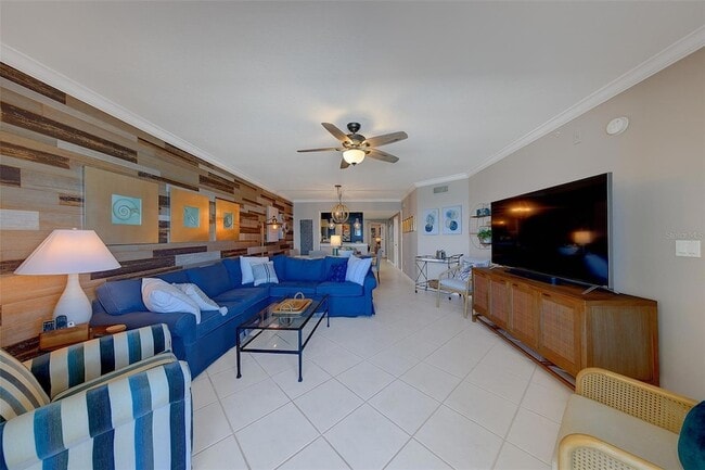 Building Photo - 16550 Gulf Blvd