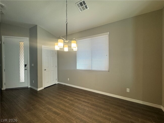 Building Photo - 3171 Rowan Brook Ave