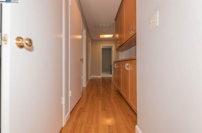 Building Photo - 39610 Benavente Ave