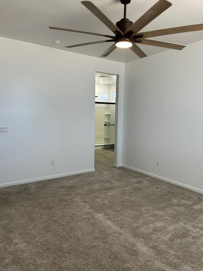 Building Photo - Single story 4bedroom home in North Copper Canyon