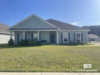 Building Photo - 10616 Winning Colors Trl