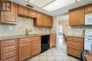 Building Photo - 4280 Belair Ln