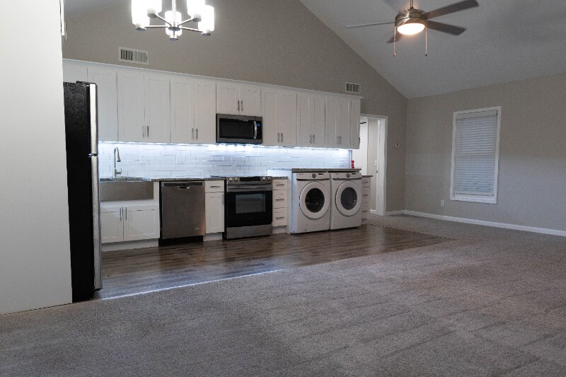 Building Photo - 2965 Red Pine Ct NW