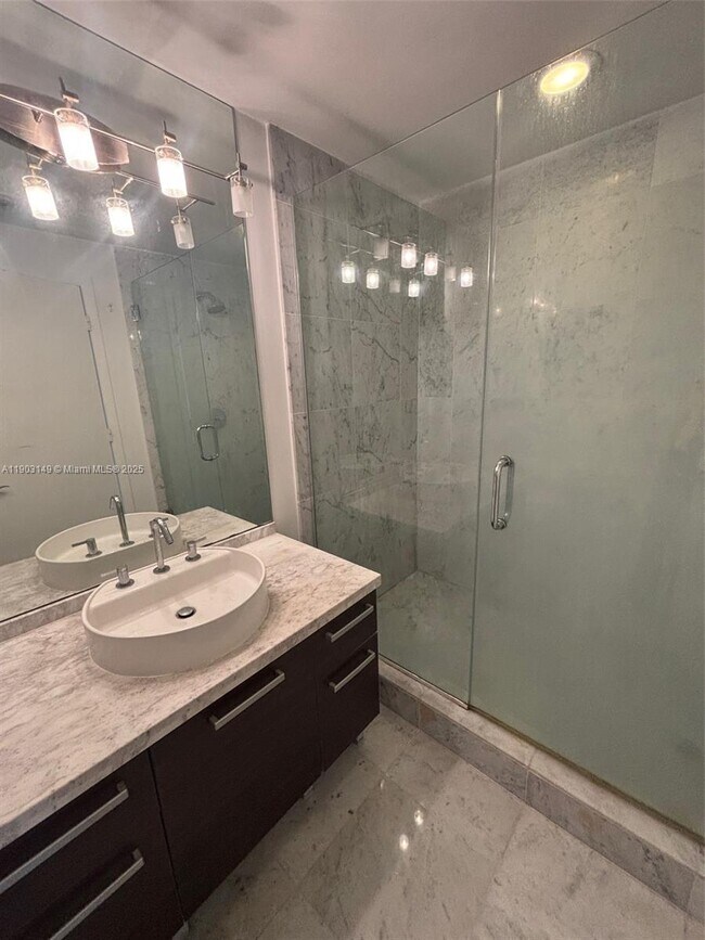 Building Photo - 244 Biscayne Blvd