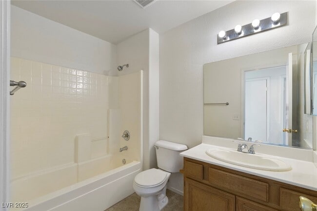 Building Photo - 6615 Montezuma Castle Ln