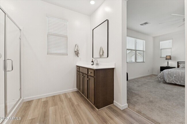 Building Photo - 4803 S Ferric