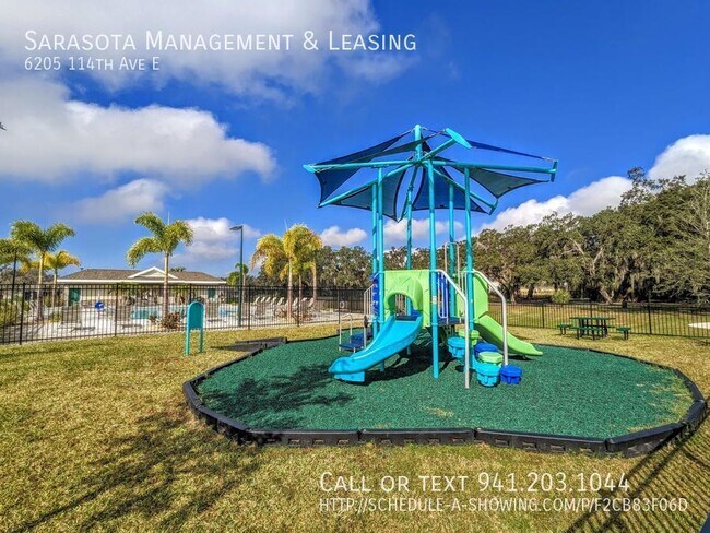 Building Photo - 6205 114th Ave E