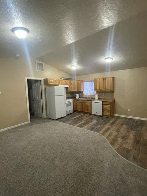 Building Photo - 36655 Edgington Rd