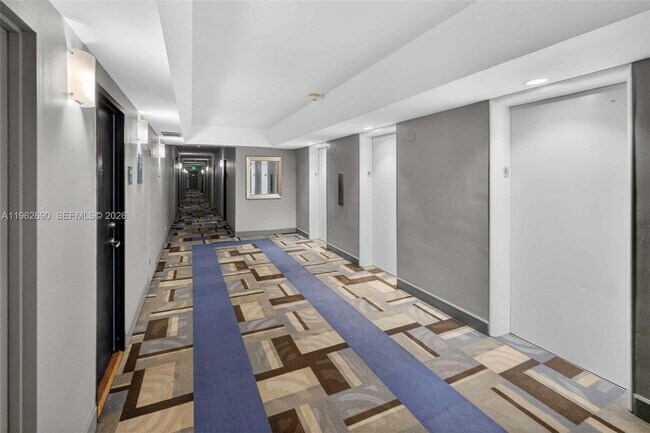 Building Photo - 7441 Wayne Ave