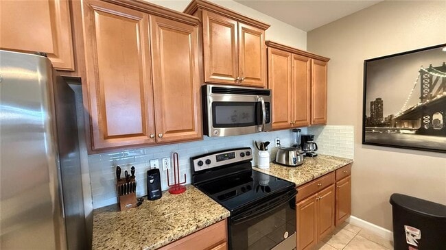 Building Photo - 4794 Clock Tower Dr