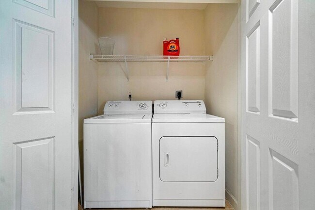 Building Photo - 810 Juno Ocean Walk