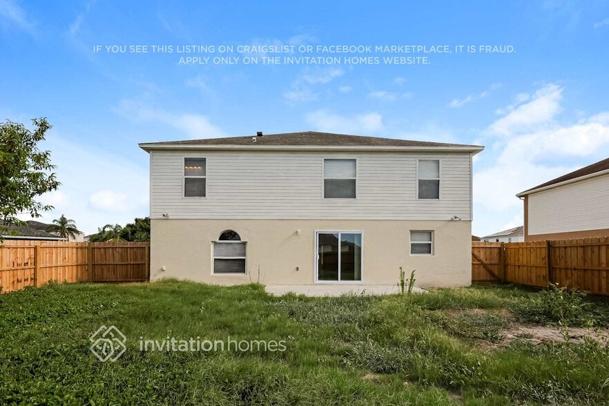 Building Photo - 6024 Kaley Dr