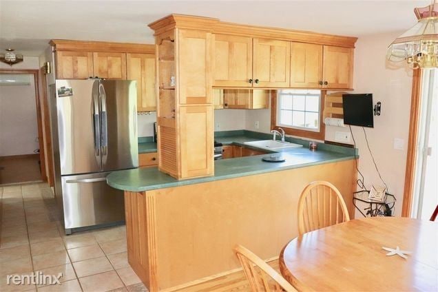 Primary Photo - 1 br, 1 bath House - South Nashua