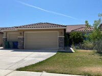Building Photo - Coming Soon – Beautiful 4 Bedroom, 3 Bathr...
