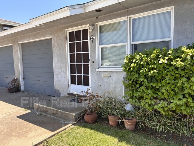 Primary Photo - 347 5th Ave