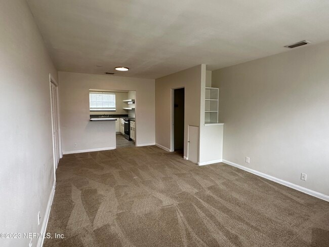 Building Photo - 3136 Belden St