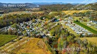 Building Photo - 94 Ariel Loop