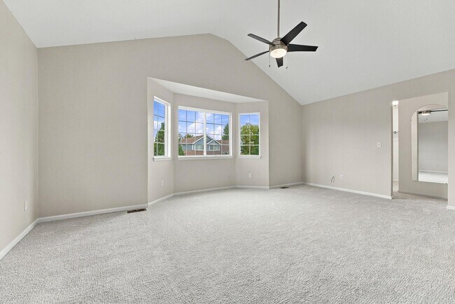 Building Photo - 18602 E Chenango Pl