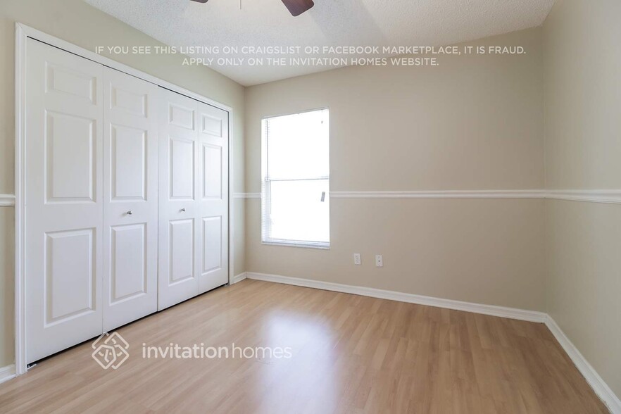 Building Photo - 3813 Becontree Pl