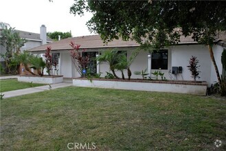 Building Photo - 7055 Corbin Ave