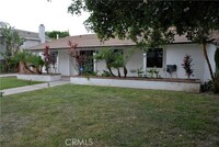 Building Photo - 7055 Corbin Ave