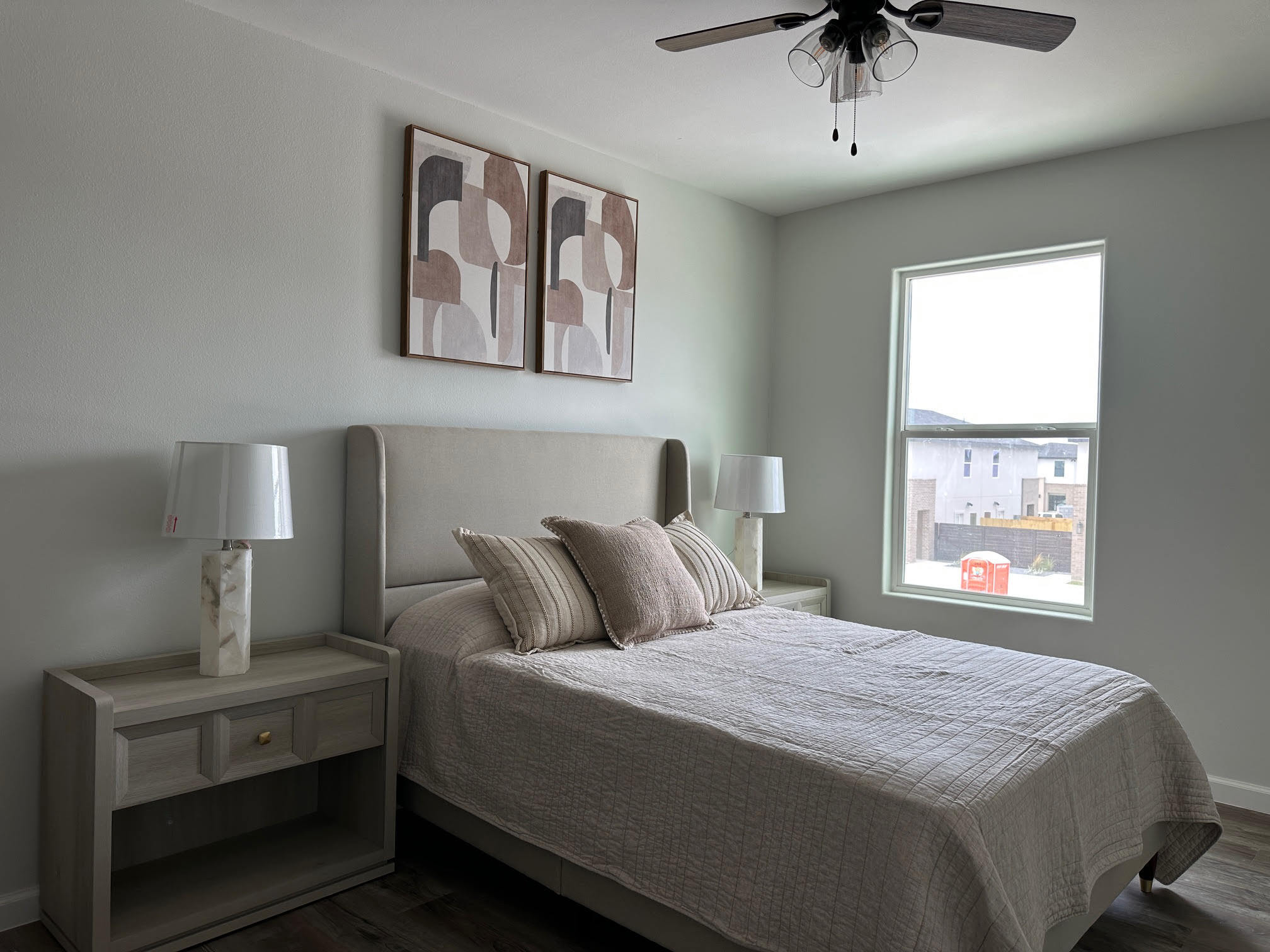 Building Photo - 4900 Tyler Ave