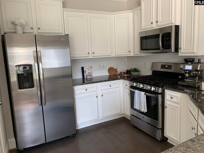 Building Photo - 507 Pinnacle Ln