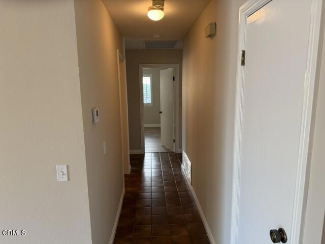 Building Photo - 3068 Stonewood St