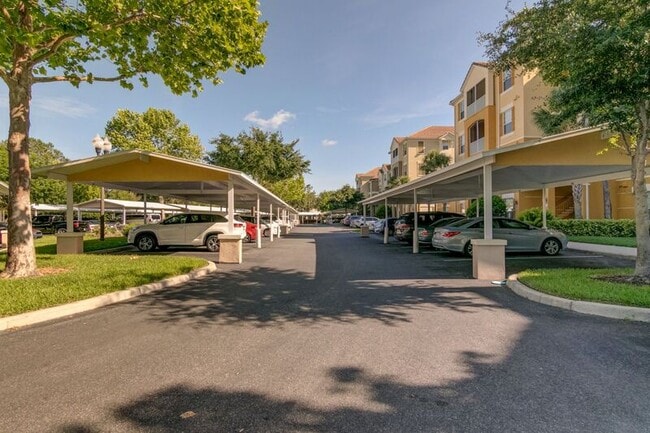 Building Photo - 3338 Robert Trent Jones Dr