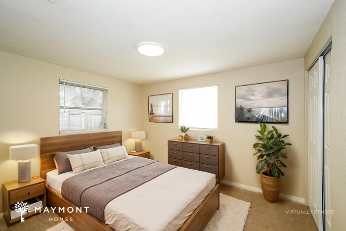 Building Photo - 6431 Citation Dr