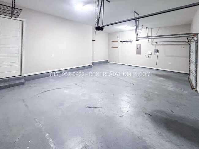 Building Photo - 4509 Tortuga Ln