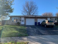 Building Photo - 369 Tradewind Ct