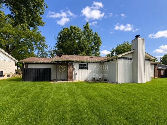 Building Photo - 13241 Delft Dr