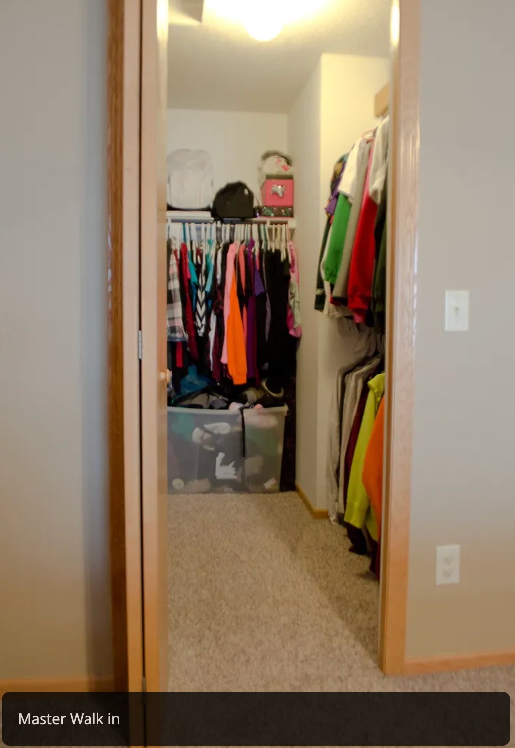 Building Photo - 2212 Salvia Ln