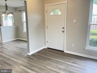 Building Photo - 294 Woods Edge Pl