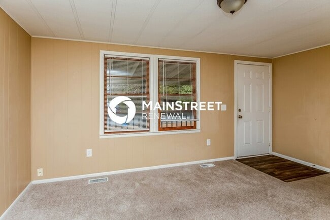 Building Photo - 4 Bedroom Pet-Friendly Home in McDonough, ...