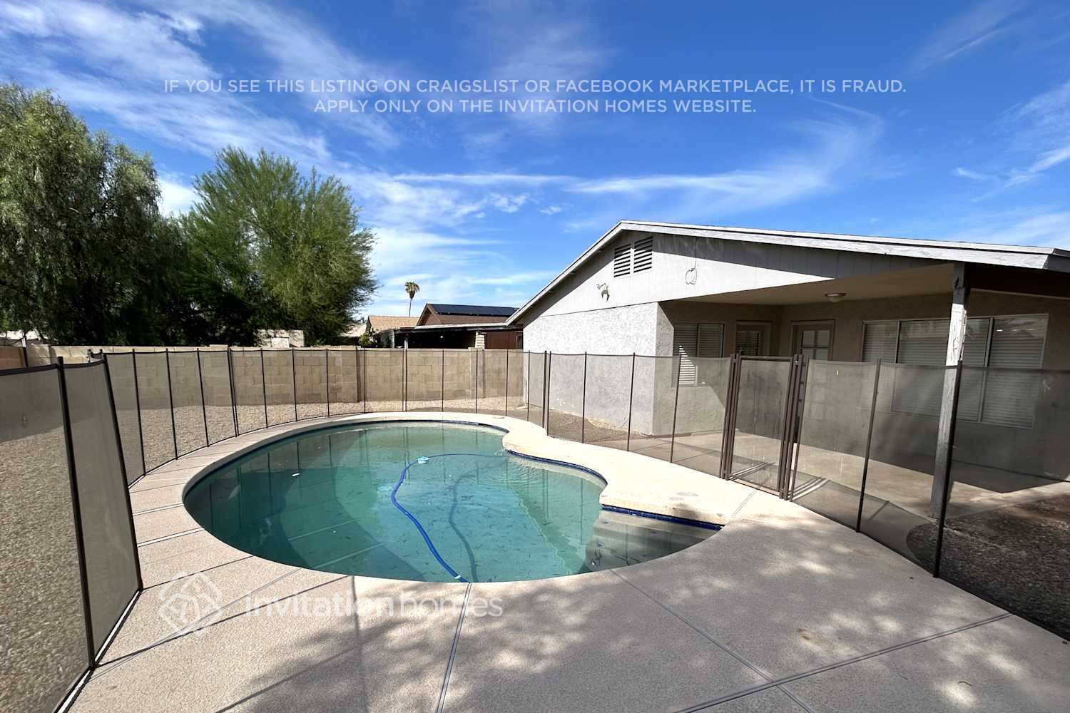 Building Photo - 4316 N 106th Dr