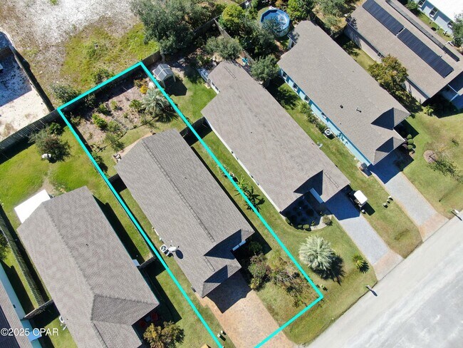Building Photo - 118 Kaelyn Ln