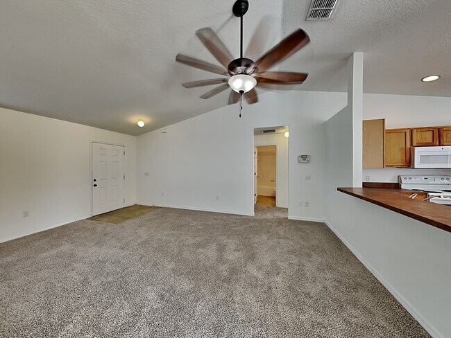 Building Photo - 1406 Orlando Pl