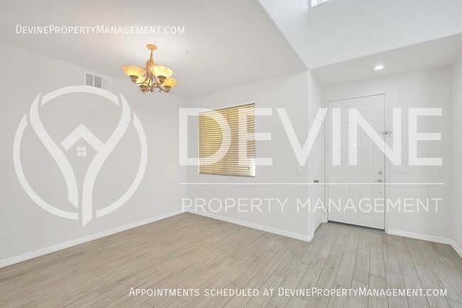 Building Photo - 6251 Chantel Dr