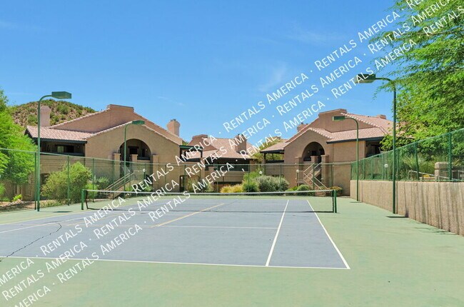 Building Photo - 101 S Players Club Dr