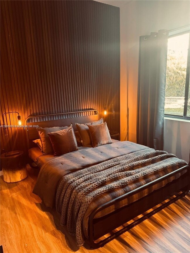 Building Photo - 3422 NW 5th Ave