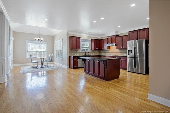 Building Photo - 5205 Pride Ln