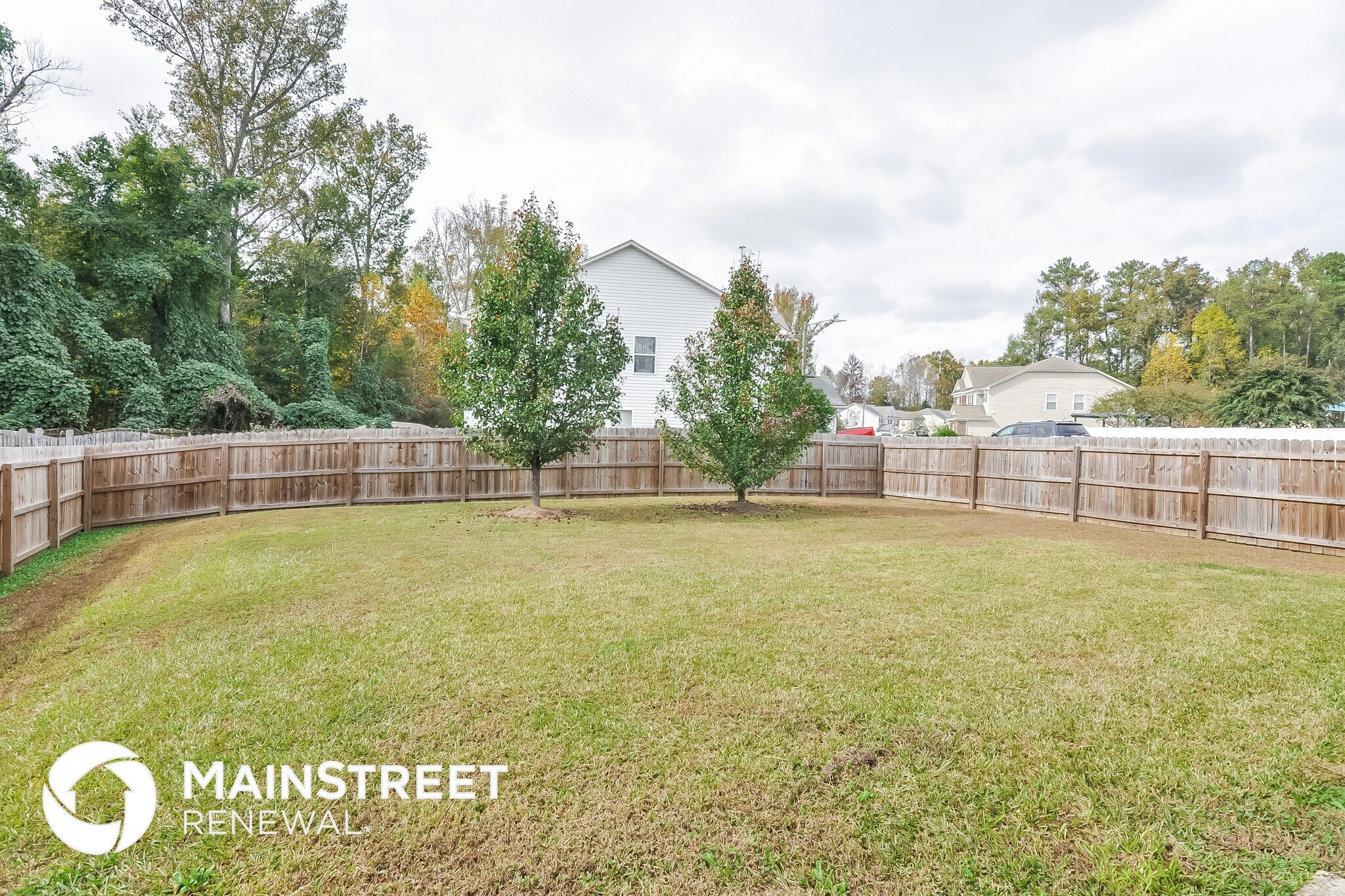 Building Photo - 2423 Quarry Ridge Ln